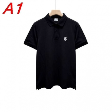 NEW ARRIVAL バーバリー デイリーユース ノスタルジック メンズ レディース