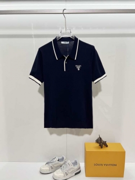 2026年春夏 プラダ デイリーユース インスタ映え メンズ レディース