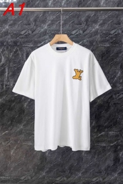 今季新作 ルイヴィトン デイリーユース ノスタルジック メンズ レディース