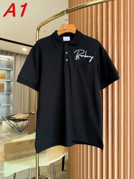 2026年春夏 バーバリー デイリーユース シンプル エターナル ユニセックス