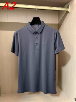 NEW ARRIVAL アルマーニ クール インスタ映え ユニセックス