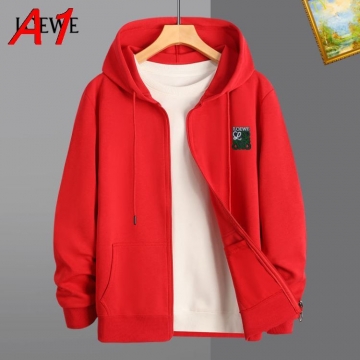 2026年新作 ロエベ コート 2026春夏も引き続き人気セール