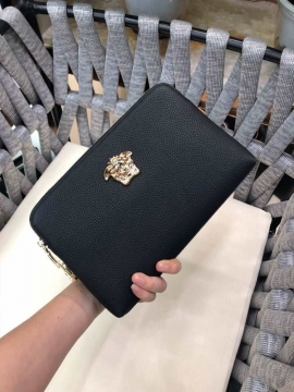 VIPセールで破格2026新作ヴェルサーチメンズバッグ