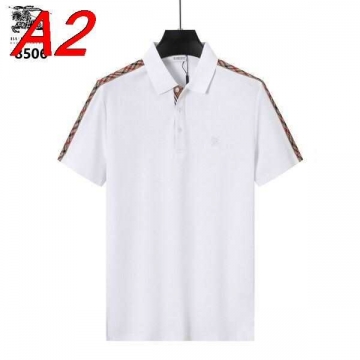 最新作 バーバリー デイリーユース インスタ映え メンズ レディース