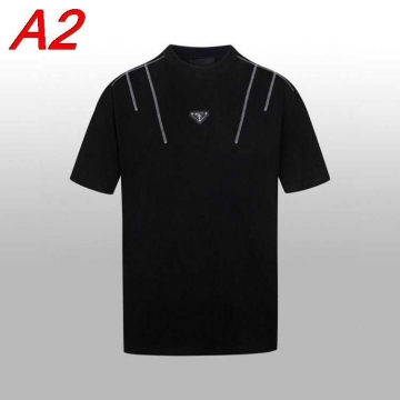 2026年新作 プラダ コスパ良 スマート オフィスカジュアル ユニセックス