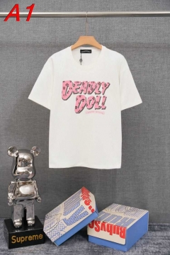 最新作 クロムハーツ クール&カジュアル エッジー メンズ レディース