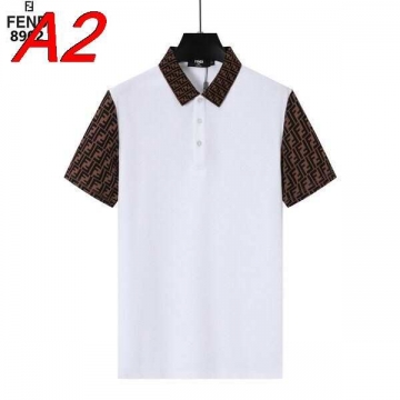 NEW ARRIVAL フェンデイ アメカジテイスト 着回し自在