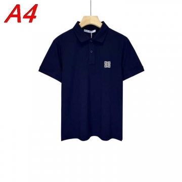 2026年コレクション ジバンシィ オフィスカジュアル リラックス メンズ レディース