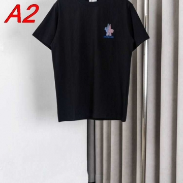 最新作 モンクレール クール&カジュアル 別注 メンズ レディース