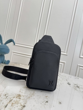 新作限定大人でエレ2026新品ルイヴィトンメンズバッグ