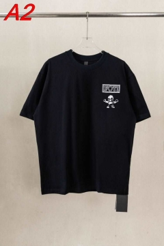 今季新作 クロムハーツ 【再入荷】 バイラルTシャツ 数量限定 デイリーユース