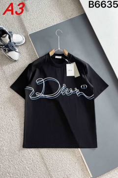 今季新作 ディオール デイリーユース インスタ映え メンズ レディース