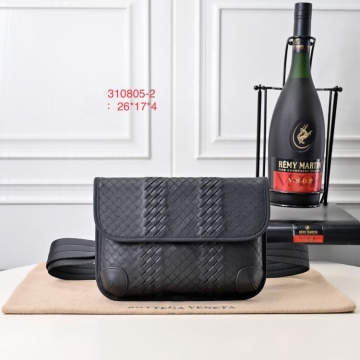 安心と信頼のお取引2026新品ボッテガヴェネタメンズバッグ