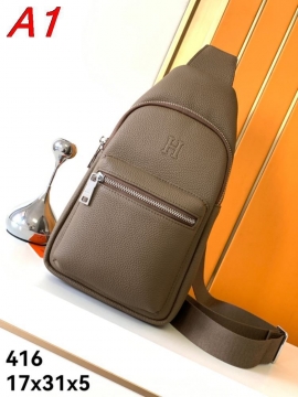 オンライン限定商品2026新品エルメスメンズバッグ