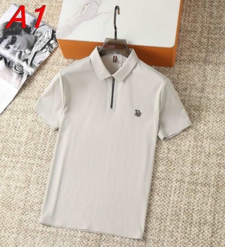 最新作 ディオール 【エターナル】 ミニマリズムTシャツ 着回し自在