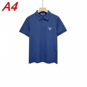 今季新作 プラダ デイリーユース エターナル ユニセックス