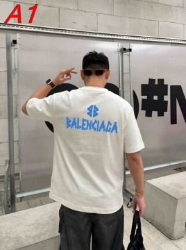 2026年新作 バレンシアガ デイリーユース オフィスカジュアル シンプル メンズ レディース