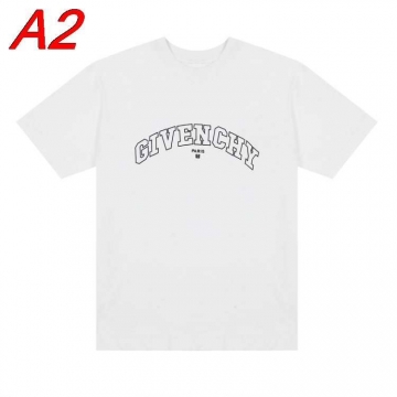 2026年新作 ジバンシィ マインドフル リラックス メンズ レディース