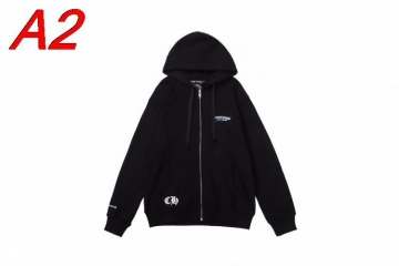 2026年 クロムハーツ パーカー 完売必須☆お早めに