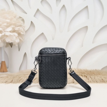 販売店舗限定モデル2026SSボッテガヴェネタメンズバッグ