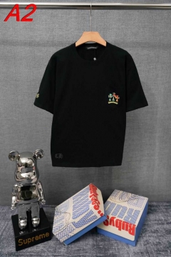 NEW ARRIVAL クロムハーツ デイリーユース エモーショナル ユニセックス