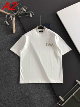 NEW ARRIVAL ルイヴィトン コスパ良 スマート オフィスカジュアル ユニセックス