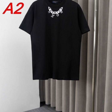 2026年モデル ルイヴィトン コスパ良 スマート オフィスカジュアル ユニセックス