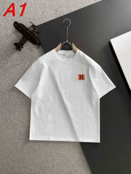 2026年コレクション エルメス デイリーユース ポジティブ ユニセックス