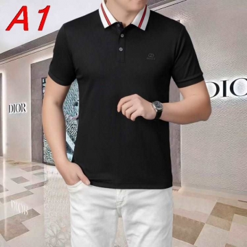 NEW ARRIVAL グッチ マルチシーズン ヘルシー メンズ レディース