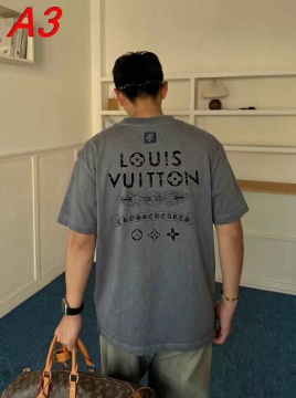 最新作 ルイヴィトン デイリーユース インスタ映え メンズ レディース