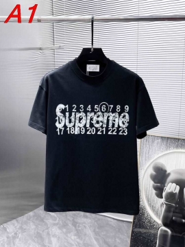 2026年コレクション メゾン マルジェラ デイリーユース オフィスカジュアル シンプル メンズ レディース