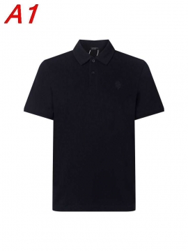 最新作 グッチ マルチシーズン ヘルシー メンズ レディース