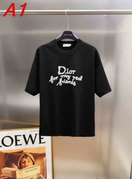 2026年コレクション ディオール マルチシーズン ヘルシー メンズ レディース