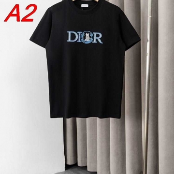 2026年春夏 ディオール デイリーユース エモーショナル ユニセックス