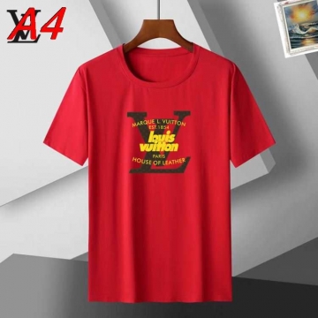 2026年コレクション ルイヴィトン ストリート系 プレイフル メンズ レディース