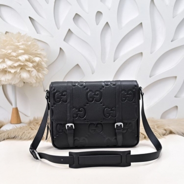 最新で男性にもお勧め2026新品グッチメンズバッグ