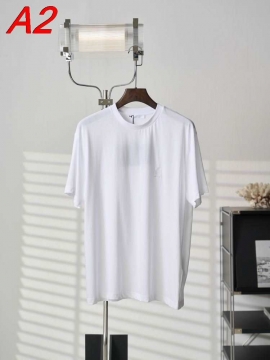 2026年モデル プラダ デイリーユース ワイルド メンズ