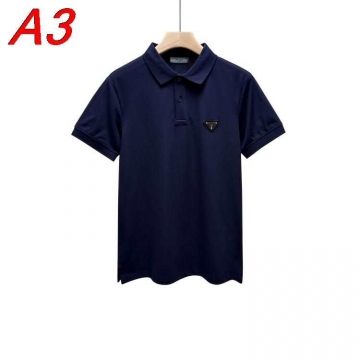 2026年コレクション プラダ マインドフル リラックス メンズ レディース