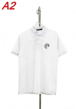 2026年新作 ルイヴィトン 【ミニマル】 ノームコアTシャツ クリーン 着回し自在