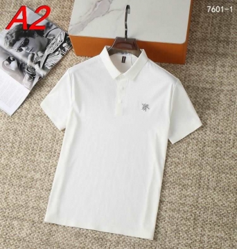 2026年コレクション ディオール デイリーユース クリーン スマート ユニセックス