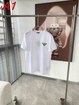 NEW ARRIVAL プラダ オーバーサイズ感 着回し自在