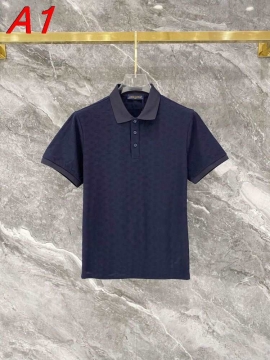 NEW ARRIVAL ルイヴィトン アクティブ トラベル向け 着回し自在