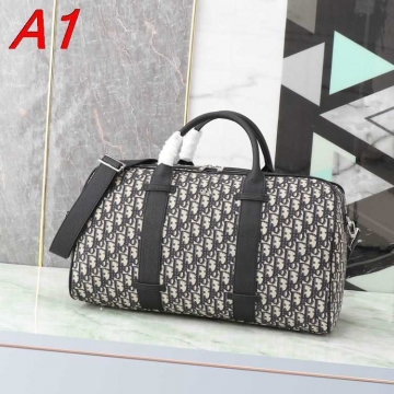 今年大人気2026新品ディオールメンズバッグ