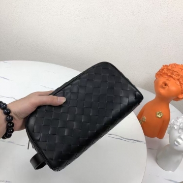 入荷予定2026新品ボッテガヴェネタメンズバッグ