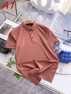 NEW ARRIVAL ディオール アクティブ トラベル向け 着回し自在