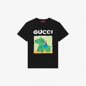 2026年モデル グッチ デイリーユース エモーショナル ユニセックス