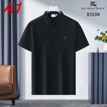 2026年トレンド バーバリー 【プレイフル】 ユニークTシャツ グラフィック 着回し自在