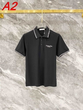 2026年モデル ディオール コスパ良 スマート オフィスカジュアル ユニセックス