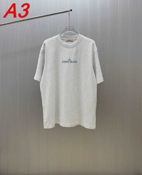 2026年コレクション ストーン・イズドリー 【アンニュイ】 ノスタルジックTシャツ ヴィンテージ風 着回し自在