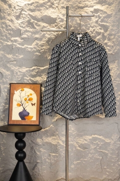 2026年新作 ディオール コート セール価格